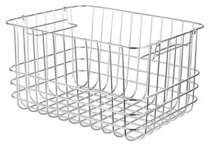 Metalowy koszyk druciany 37x26x20 cm Store It – Mette Ditmer Denmark