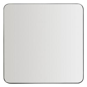 Lustro ścienne 60x60 cm Marco – Kave Home
