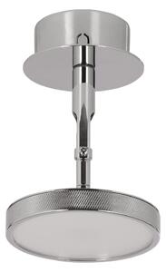 Lampa punktowa LED w kolorze srebra ø 12 cm Asteria Spot – UMAGE