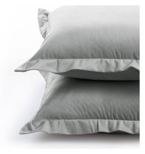 Poszewki na poduszki zestaw 2 szt. 50x70 cm Side – Restilo