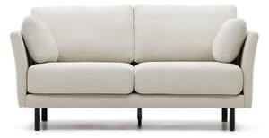 Kremowa sofa 170 cm Gilma – Kave Home