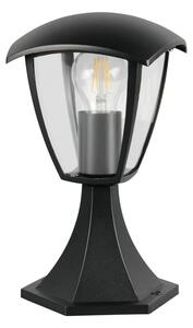 Lampa zewnętrzna ø 17 cm Venta – Trio