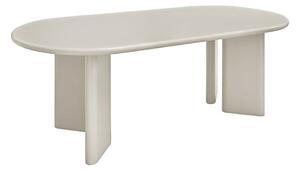 Stół 100x220 cm Nagano – House Nordic