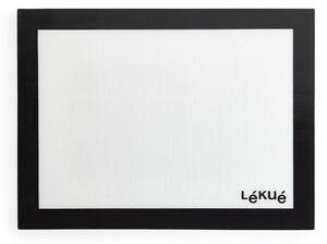 Silikonowa mata do pieczenia 30x40 cm – Lékué