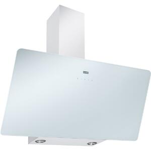 Okap FRANKE Evo FPJ 915 V WH A BiaÅy