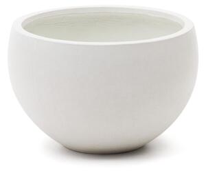 Doniczka z cementu ø 56 cm Grau – Kave Home