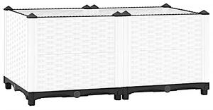 Donica ogrodowa D1-S20