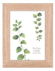 Ramka 17x22 cm Narvik – Styler
