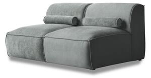 Zielona sofa 152 cm Flex Felix – Miuform