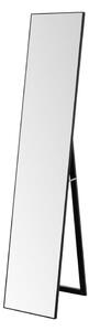 Lustro stojące 31x151 cm – Casa Selección