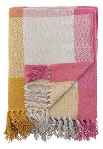 Koc 130x160 cm Hadley – Bloomingville