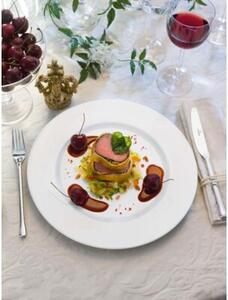 Talerz bufetowy Royal Villeroy & Boch