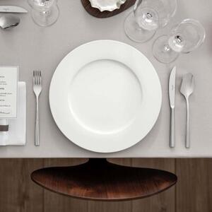 Talerz bufetowy Royal Villeroy & Boch