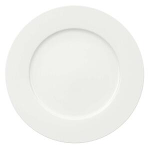 Talerz bufetowy Royal Villeroy & Boch