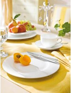Talerz bufetowy Royal Villeroy & Boch