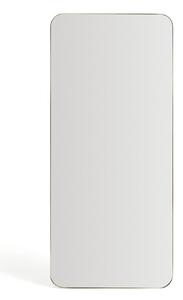 Lustro ścienne 80x180 cm Marco – Kave Home