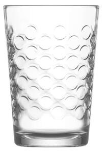 Szklanki zestaw 6 szt. 205 ml – Hermia