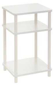 Stolik 30x34 cm Alba – Casa Selección
