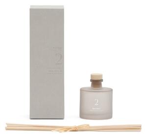 Dyfuzor Sweet Vanilla – Kave Home
