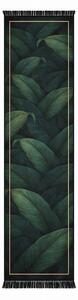 Morski chodnik odpowiedni do prania 80x200 cm Unique – Mila Home
