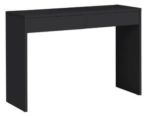 Toaletka 40x115 cm Astral – Støraa