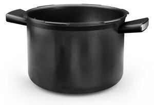 Garnek wewnętrzny wielofunkcyjny ceramiczny 6 l Cook4me XA6150E0 – Tefal