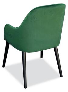 MebleMWM Krzesło do jadalni K80 kolory do wyboru