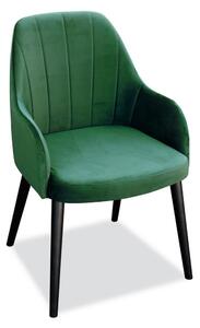 MebleMWM Krzesło do jadalni K80 kolory do wyboru