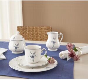 Cukiernica (250 ML) Old Luxembourg Villeroy & Boch