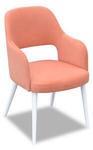 MebleMWM Krzesło do jadalni K85 kolory do wyboru