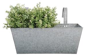 Metalowa doniczka – Esschert Design
