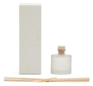 Dyfuzor Soft Jasmin – Kave Home