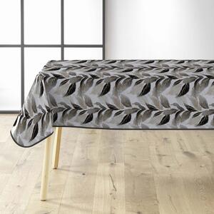 Obrus zmywalny 140x240 cm Oralia – douceur d'intérieur