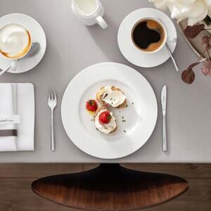 Talerz sałatkowy/śniadaniowy Royal Villeroy & Boch