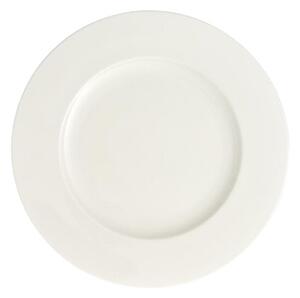 Talerz sałatkowy/śniadaniowy Royal Villeroy & Boch