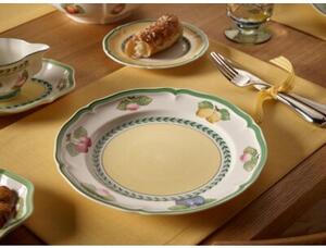Talerz obiadowy (26 cm) French Garden Fleurence Villeroy & Boch