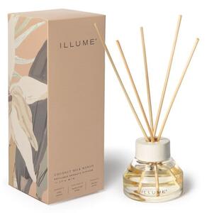 Dyfuzor Coconut Milk Mango – ILLUME x Bloomingville
