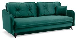 MebleMWM Sofa z funkcją spania MARMARIS