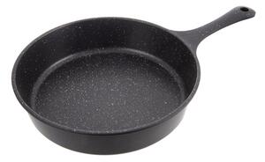 Patelnia z powłoką nieprzywierającą ø 24 cm Grande – Orion