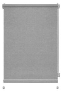 Jasnoszara roleta 42,5x150 cm Mini Faro – Gardinia