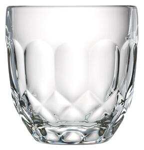 Szklanka La Rochère Troquet Gira, 200 ml
