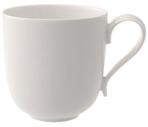 Kubek (350 ML) New Cottage Basic Villeroy & Boch