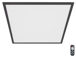 Eglo Eglo 75576 - LED Panel ściemnialny SALOBRENA-TW LED/32,5W/230V + pilot EG75576