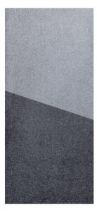 Wycieraczka 70x150 cm Duet – Mette Ditmer Denmark