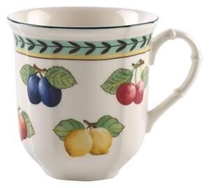 Kubek Jumbo French Garden Fleurence Villeroy & Boch