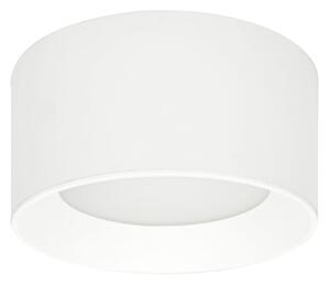 SIRIUS biała lampa natynkowa hermetyczna tuba IP44 LED 13W 3000K / 4000K WG-606A/WK-WW/MULTI