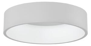 CHIARA LED 42W 4000K nowoczesny plafon biały okrągły 3945-842RC-WH-4