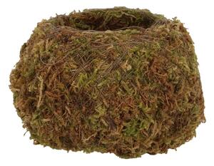 Doniczka ø 9 cm Kokedama – Esschert Design