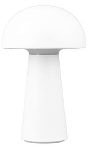 Lampa zewnętrzna ø 14 cm Lennon – Reality