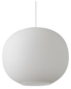 Design For The People - Navone Lampa Wisząca Ø40 White DFTP